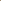 SWISS LAWN UNSTICH 3pcs(B-C)