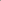 Swiss Lawn Unstich 3pcs(zebra)