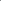Swiss Lawn Unstich 3pcs(aneelas black white)