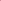 Swiss Lawn Unstich 3pcs(pink flowers)