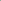 Swiss Lawn Unstich 3pcs(mint flowers)