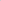 Swiss Lawn Unstich 3pcs(L-P-F)