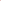 Swiss Lawn Unstich 3pcs(pink flowers)