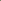 Swiss Lawn Unstich 3pcs(mint flowers)